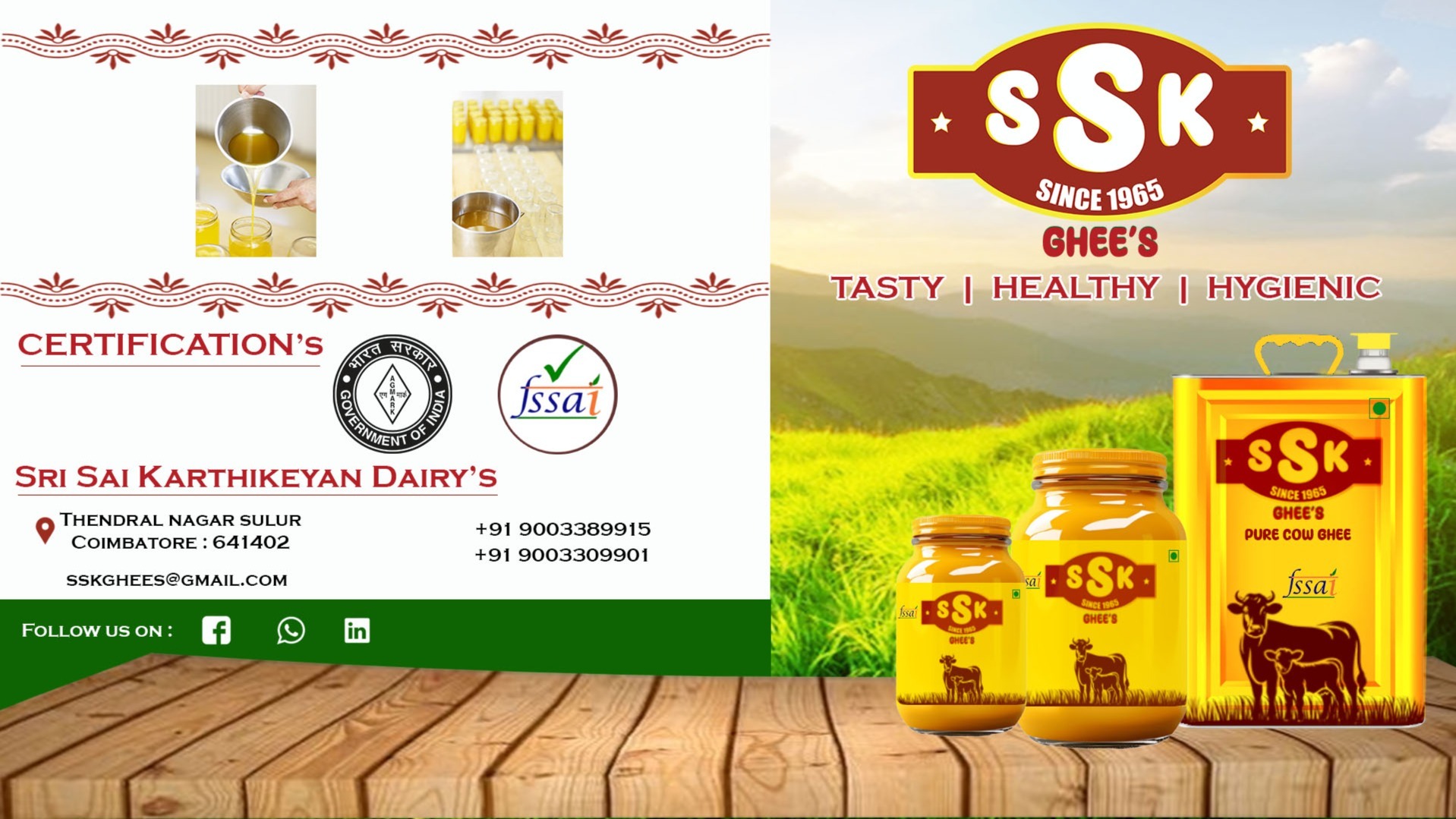 Main Banner Image 1