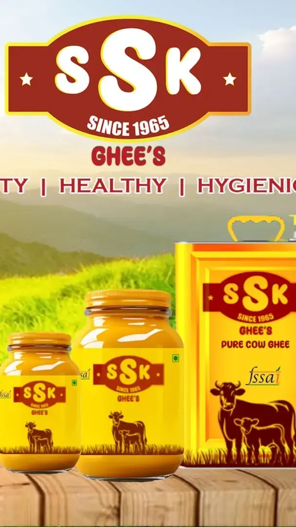 Main Banner Image 1